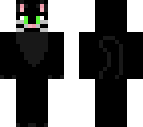 hollyleaf