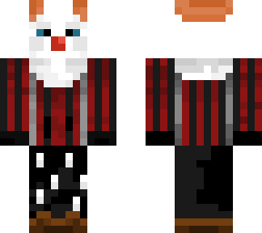 horrorclown