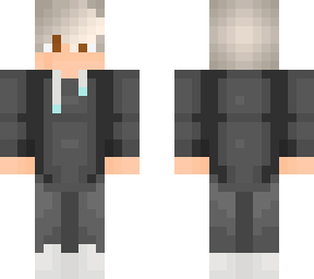 i wanted this so i made it