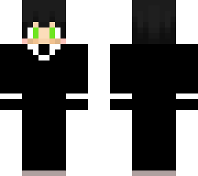 idk