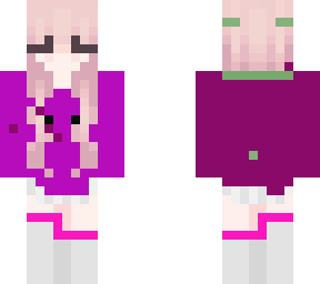idk