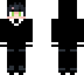 improovedddddd tuxedo