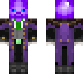 indigo