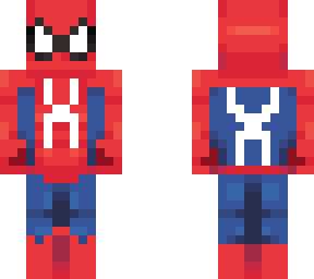insomniac spiderman form game-verse
