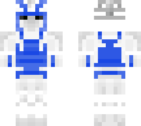 inverted samuri
