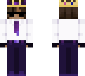 iris outfit 1