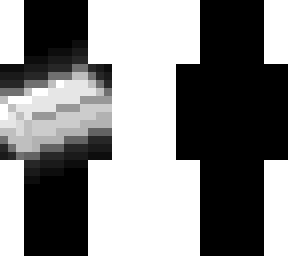 iron