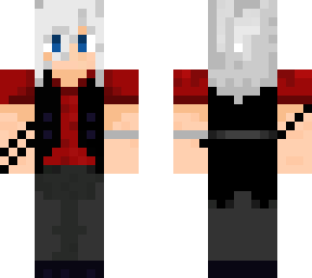 ivar