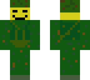 jedrek 123 123 2
