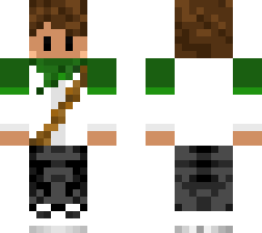 johnathans lil guy (avian) v2