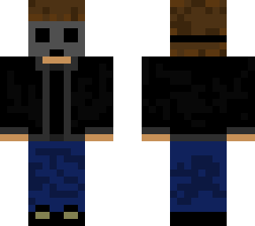 johnathans lil guy v2