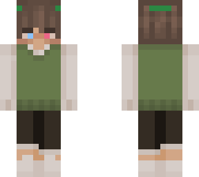 just elf
