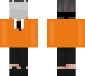 just test