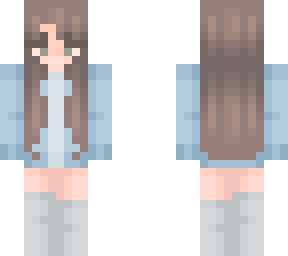 katherine