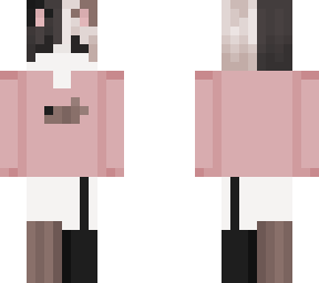 kawaiiboi ?.*: mew?.*: