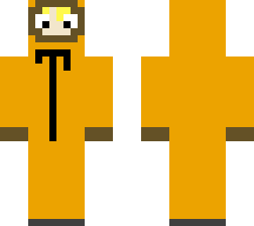 kenny