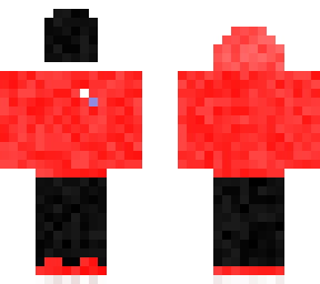 kkk
