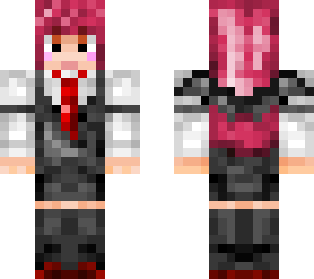 koakuma touhou (windows)