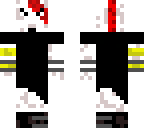 kratos