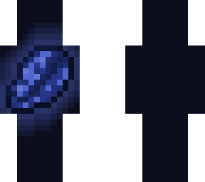 lapis lazuli