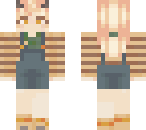 lemontea's moobloom
