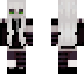 lemontea's phantom