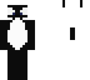lincyurcus
