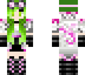 lucy (oc, dragon tamer)