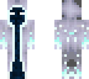 mage