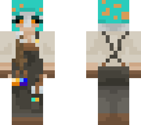 mel (truffle origin)