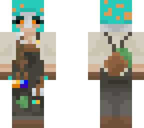mel (truffle origin)