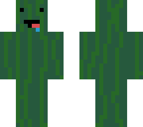 melon