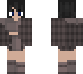 mey