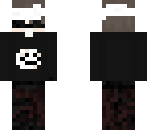 mi roblox skin