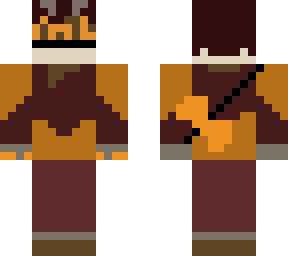 minecraft mryeet oc zer