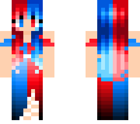 miss america