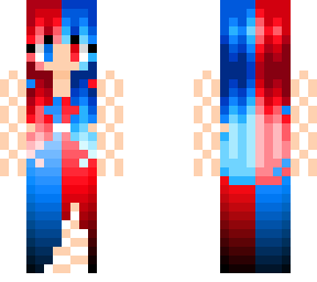 miss america v2