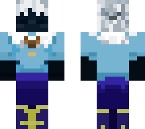 my sky kid