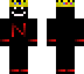 ndv3112
