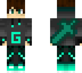 nen g