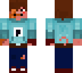 nether fryler