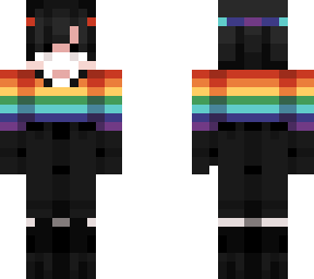 new my skin
