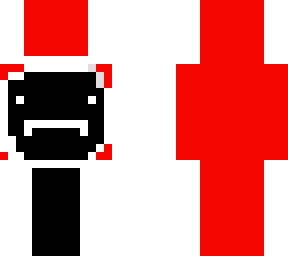 nightmare