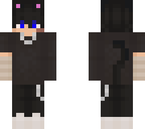 oc recolour