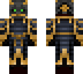 oni samurai