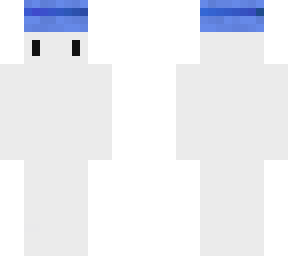 only hat