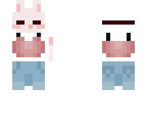 outfit base