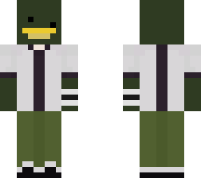 pato ben 10 :v