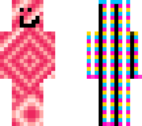 patternss