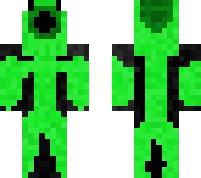 pea shootterw